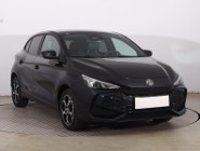 MG Inny MG , Serwis ASO, Automat, Skóra, Klimatronic, Tempomat,