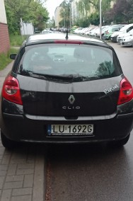 Salon Polska , 2007 rok-2