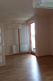 Mieszkanie Poznań Winiary-2