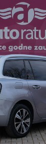 Citroen C4 SpaceTourer Benzyna -130KM/ Bogata Wersja - Masaże / Mały przebieg 56 000 KM-4