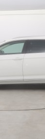 Volkswagen Passat B8 , Salon Polska, Serwis ASO, Skóra, Navi, Klimatronic,-4