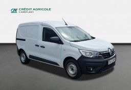 Renault Express Van 1.3 TCe EXTRA Furgon. DW6UR85