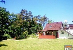 Dom Pobierowo, ul. Morska