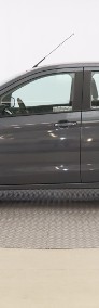 Ford Ka+ II , Salon Polska, 1. Właściciel, Serwis ASO, Klima, Tempomat,-4