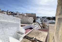 Dom Ciutadella De Menorca