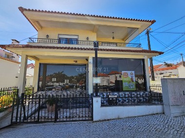 Komercyjne, wynajem, 81.00, Cascais-1