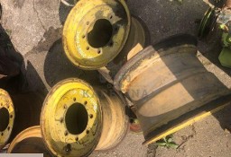 Felga John Deere 4400 4500