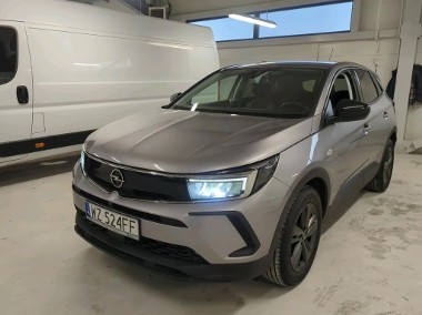 1.2T 130KM AUT, Business Edition, salon PL, gwarancja, EXPORT-1