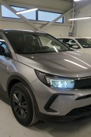 1.2T 130KM AUT, Business Edition, salon PL, gwarancja, EXPORT-2