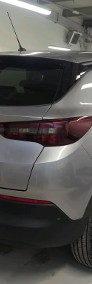 1.2T 130KM AUT, Business Edition, salon PL, gwarancja, EXPORT-4