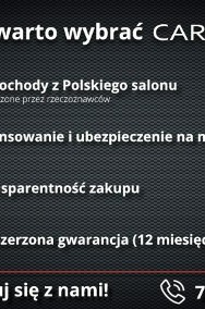 BMW SERIA 2 VAT 23% i Gran Coupe M Sport 136KM automat 2023 r., salon PL, kpl. k-2