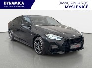 BMW SERIA 2 VAT 23% i Gran Coupe M Sport 136KM automat 2023 r., salon PL, kpl kó