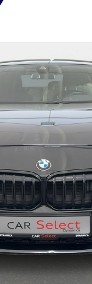 BMW SERIA 2 VAT 23% i Gran Coupe M Sport 136KM automat 2023 r., salon PL, kpl kó-3