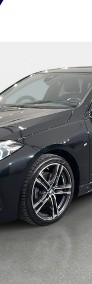 BMW SERIA 2 VAT 23% i Gran Coupe M Sport 136KM automat 2023 r., salon PL, kpl kó-4