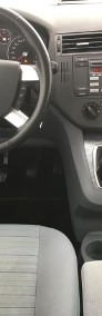 Ford C-MAX I 1,6 Benzyna*Klima*Lift*Alu*Niemiec-3