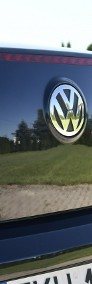 Volkswagen Eos 2,0benz,Niski Przebieg,Skóry,Navi,Parktronic,Zarejestrowany-3
