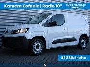 Peugeot Partner M L1H1 M L1H1 1.5 130KM
