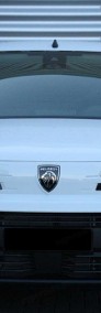 Peugeot Partner M L1H1 M L1H1 1.5 130KM-3