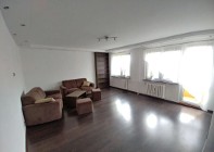 Mieszkanie na sprzedaż Kościan, , ul. osiedle Jagiellońskie – 65.7 m2