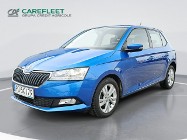 Skoda Fabia III 1.0 TSI Ambition Hatchback. PO5KJ79