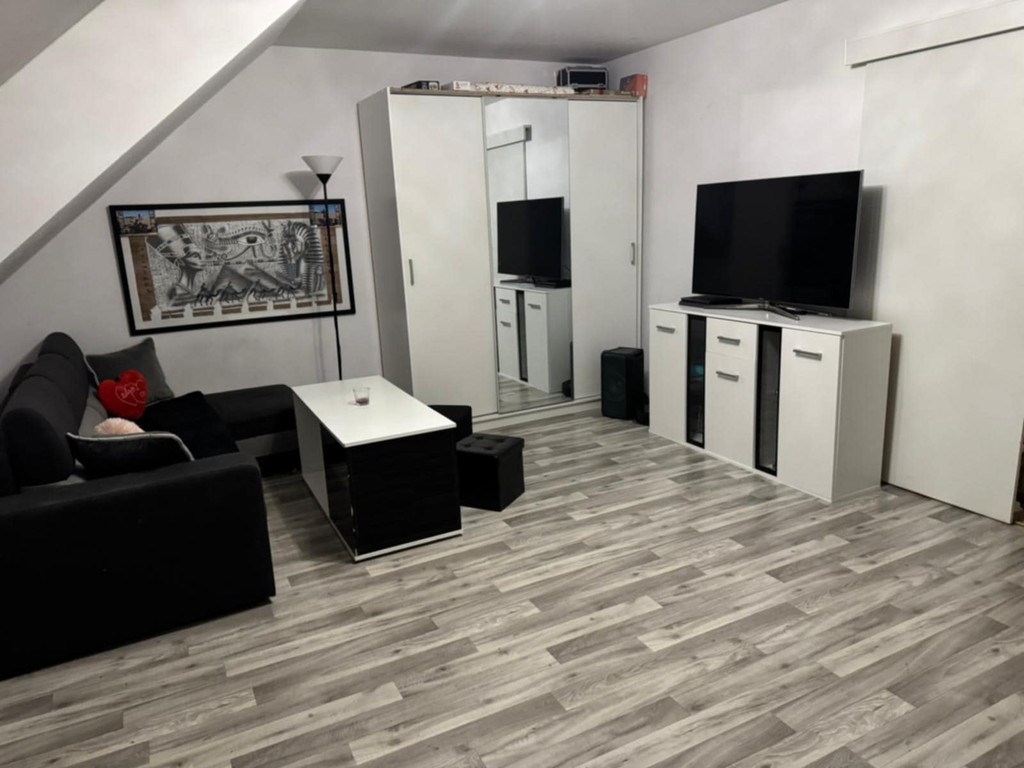 pokój na wynajem