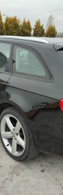 AUDI A4 AVANT B8 LIFT 2.0 TDIO-3