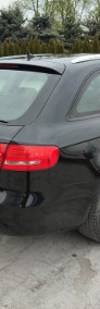 AUDI A4 AVANT B8 LIFT 2.0 TDIO-4