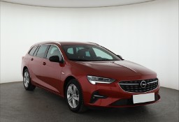 Opel Insignia , Salon Polska, Serwis ASO, 174 KM, Automat, VAT 23%, Skóra,