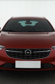 Opel Insignia , Salon Polska, Serwis ASO, 174 KM, Automat, VAT 23%, Skóra,-2
