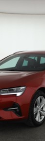 Opel Insignia , Salon Polska, Serwis ASO, 174 KM, Automat, VAT 23%, Skóra,-3