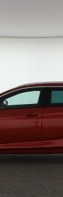 Opel Insignia , Salon Polska, Serwis ASO, 174 KM, Automat, VAT 23%, Skóra,-4