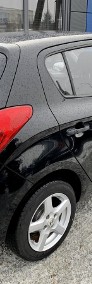 Hyundai i20 I 1.25 Benzyna (86KM) LEDy / Bezwypadkowy / Klima-4
