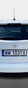 Opel Astra K V 1.6 CDTI Enjoy S&S Kombi. WW103YX-4