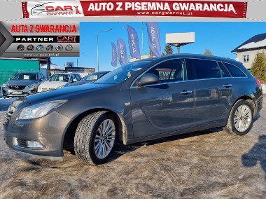 1.4 140 KM półskóry nawigacja alufelgi climatronic gwarancja-1