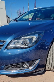 LIFT 1.6 TURBO 170 KM jasne skóry nawigacja alufelgi gwarancja-2