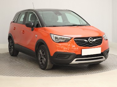 Opel , Salon Polska, Serwis ASO, Klima, Tempomat, Parktronic-1