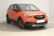 Opel Inny Opel , Salon Polska, Serwis ASO, Klima, Tempomat, Parktronic