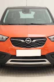 Opel , Salon Polska, Serwis ASO, Klima, Tempomat, Parktronic-2