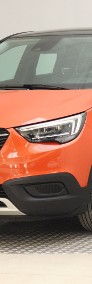 Opel , Salon Polska, Serwis ASO, Klima, Tempomat, Parktronic-3