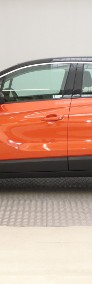 Opel , Salon Polska, Serwis ASO, Klima, Tempomat, Parktronic-4