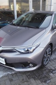Toyota Auris II-2