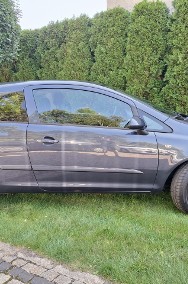 Opel Corsa D 1.0 Catch ME- super stan-2