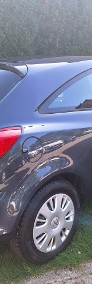 Opel Corsa D 1.0 Catch ME- super stan-3