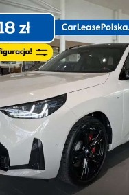 BMW X3 G01-2