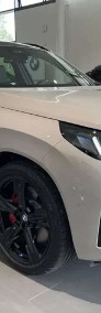 BMW X3 G01-3