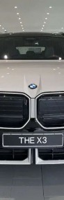 BMW X3 G01-4