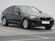 BMW Inny BMW , Salon Polska, Serwis ASO, 190 KM, Automat, Navi,