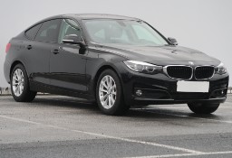 BMW Inny BMW , Salon Polska, Serwis ASO, 190 KM, Automat, Navi,