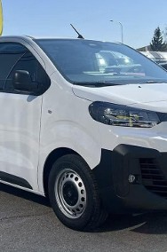 Citroen Jumpy XL L2H1 XL L2H1 2.2 150KM-2