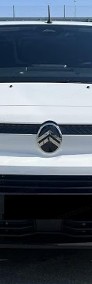 Citroen Jumpy XL L2H1 XL L2H1 2.2 150KM-3
